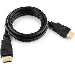 Кабель Cablexpert CC-HDMI4-5