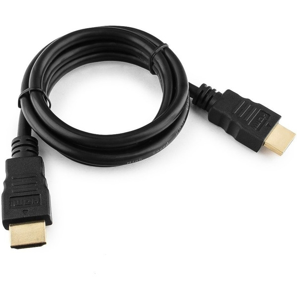Кабель Cablexpert CC-HDMI4-5