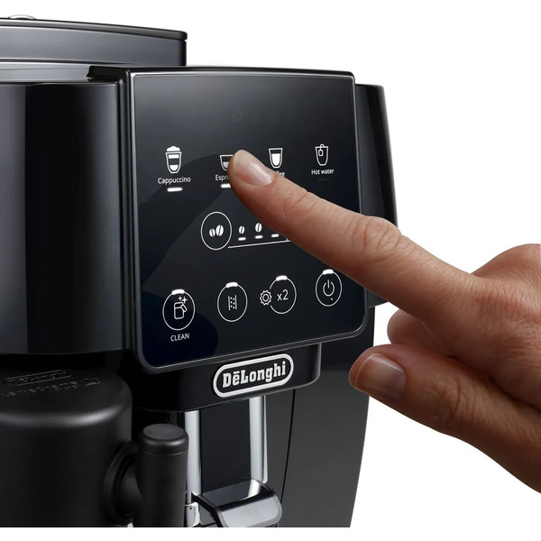 Кофемашина DeLonghi Magnifica Start ECAM223.61.GB