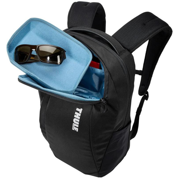 Рюкзак Thule Accent 20L TACBP2115BLK (черный)