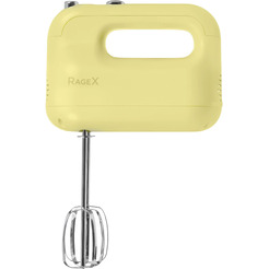 Миксер RAGEX R005-711