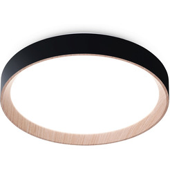 Светильник Ambrella FZ1324