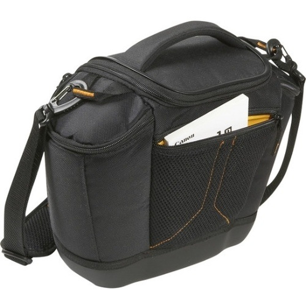 Сумка Case Logic SLRC-202