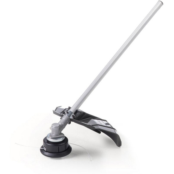 Мультитриммер Stiga SMT 226 (287130152/ST1)