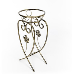 Подставка для цветов Дудо ПЦН-1НМ