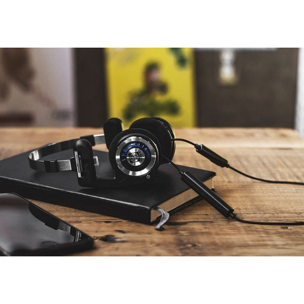 Беспроводные наушники KOSS PORTA PRO WIRELESS