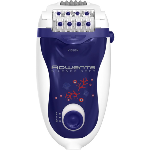 Эпилятор ROWENTA EP5625F0