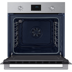 Духовой шкаф Samsung NV68A1110BS/WT