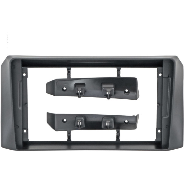 Рамка Incar RUZ-FC680 (XTA UAZ Patriot)