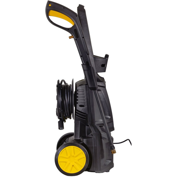 Мойка высокого давления Huter W200i Professional (70/8/41)