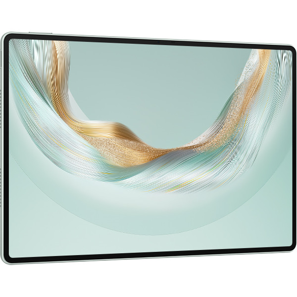 Планшет Huawei MatePad Pro 12.2 PaperMatte Wi-Fi (MRDI-W09) 12GB/512GB Green с клавиатурой