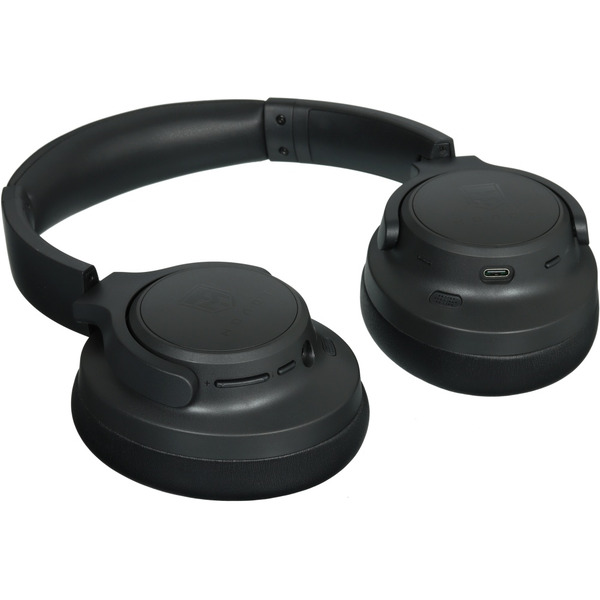 Наушники Ural Молот Н120