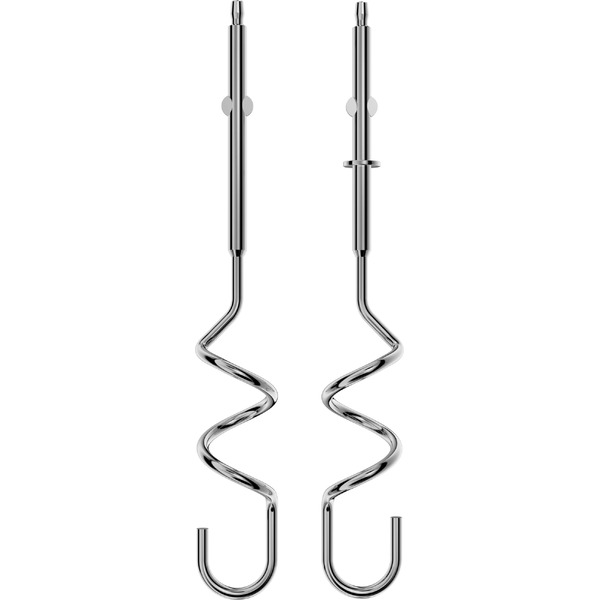 Миксер ручной Vitek VT-HM5005
