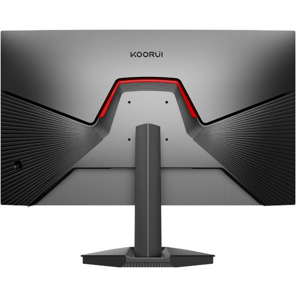 Монитор Koorui G2711P