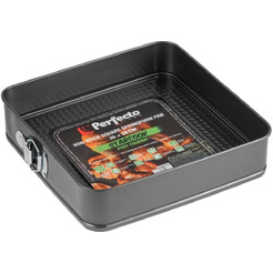 Форма для выпечки PERFECTO LINEA STARCOOK 16-282871