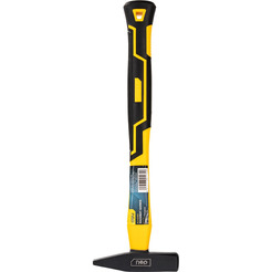 Молоток слесарный Deli EDL442003