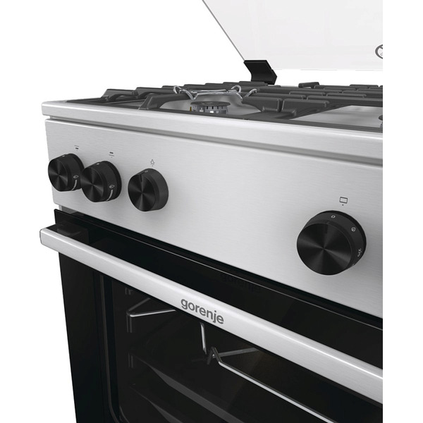 Кухонная плита Gorenje GGI6A21XH