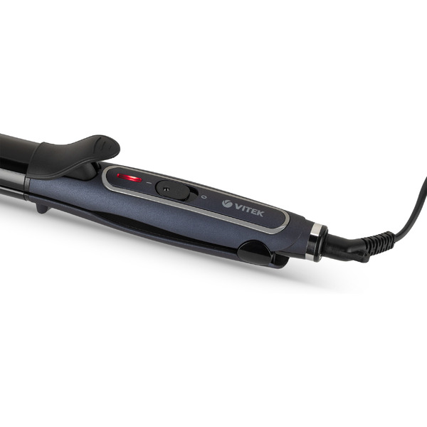 Мультистайлер Vitek VT-8424