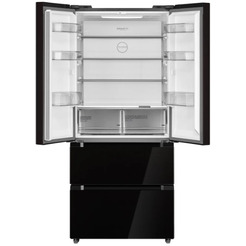 Холодильник Midea MDRF692MIE22