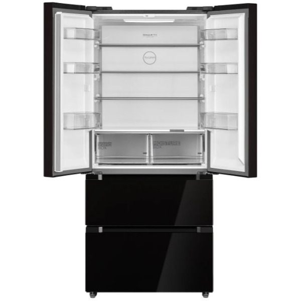 Холодильник Midea MDRF692MIE22