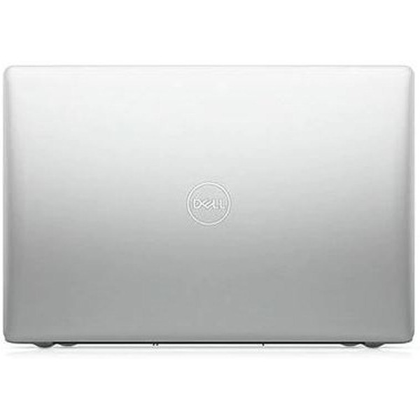 Ноутбук Dell Inspiron 17 3780-3379
