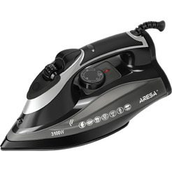 Утюг ARESA AR-3138