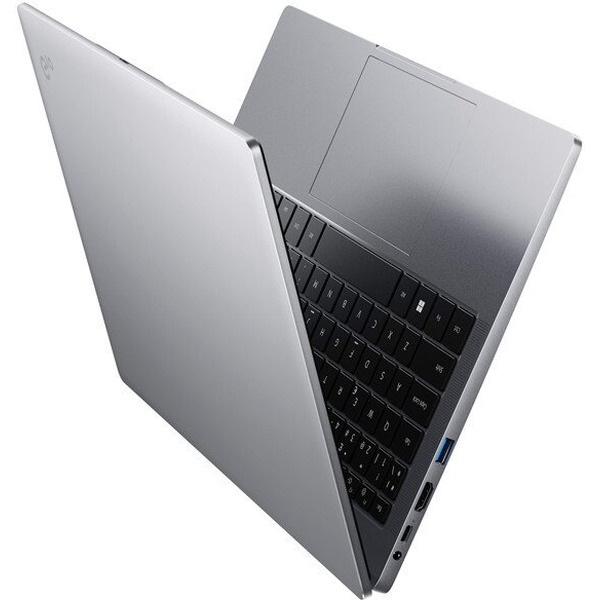 Ноутбук Chuwi RZBook Plus CWI657-R534508G256G