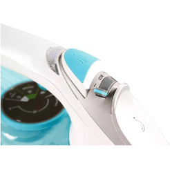 Утюг Candy CI-101