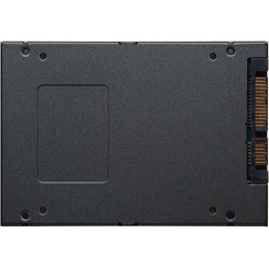 SSD Kingston A400 960GB (SA400S37/960G)