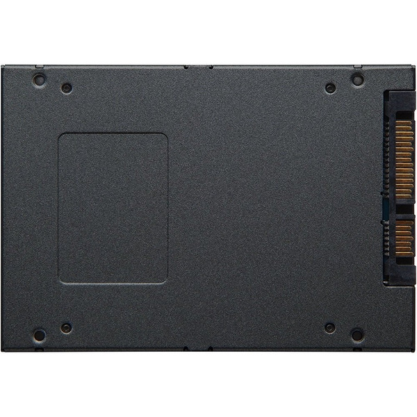 SSD Kingston A400 960GB (SA400S37/960G)