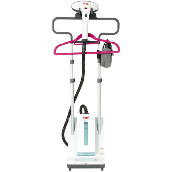 Отпариватель MIE Magic Style