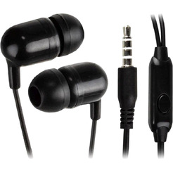 Наушники Walker H305 (черный)