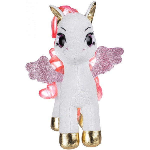 Игрушка Fancy Глазастик Пегас GPEG0