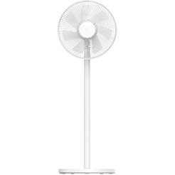 Вентилятор  Xiaomi Mi Smart Standing Fan 2 Lite PYV4007GL (JLLDS01XY)