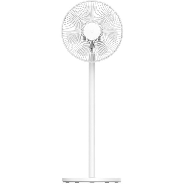 Вентилятор  Xiaomi Mi Smart Standing Fan 2 Lite PYV4007GL (JLLDS01XY)