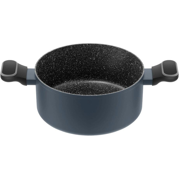 Кастрюля MAUNFELD Frida MCS29FA02DG