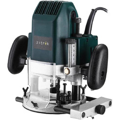 Вертикальный фрезер Zitrek ZKR1400 085-1309