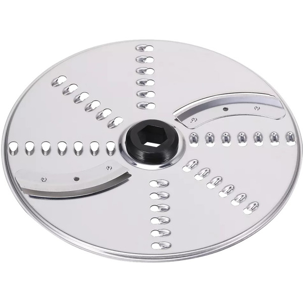 Блендер Polaris PHB 1637AL CUBE