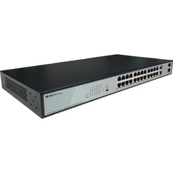 Коммутатор Origo OS2228P/370W/B1A