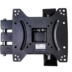 Кронштейн Kromax DIX-24