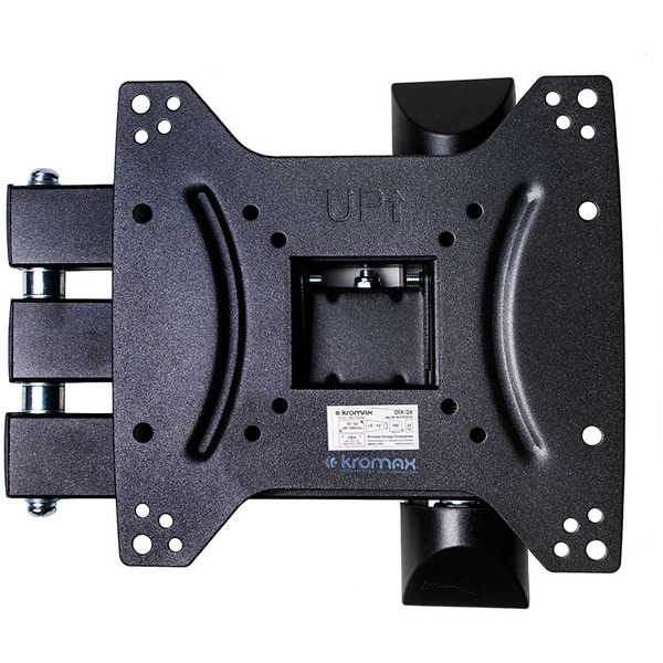Кронштейн Kromax DIX-24