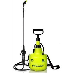 Опрыскиватель Marolex Profession Plus 5 S035.241