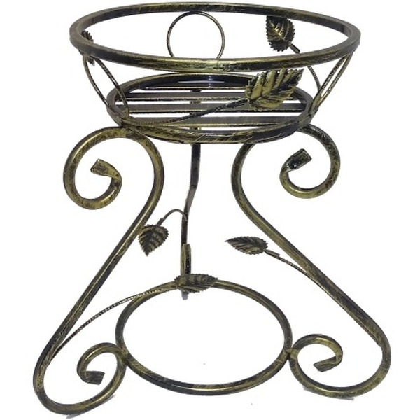 Подставка для цветов Дудо ПЦН-18НМ