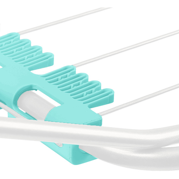 Сушилка для белья НИКА СБ10/Б NKSB10-A