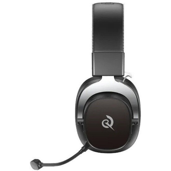 Наушники QCY Heroad VT200 Pro (черный)