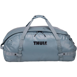 Дорожная сумка Thule Chasm 90L TDSD304 (голубой)