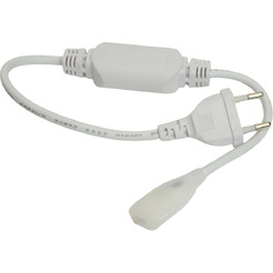 Сетевой шнур Feron LD177 23078