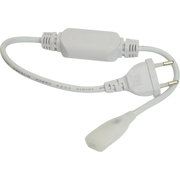 Сетевой шнур Feron LD177 23078