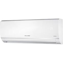 Кондиционер Royal Thermo Siena DC RTSI-07HN8