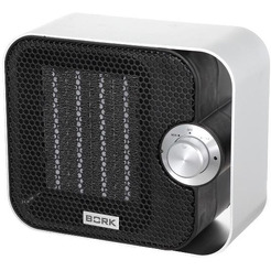 Обогреватель керамический BORK O500